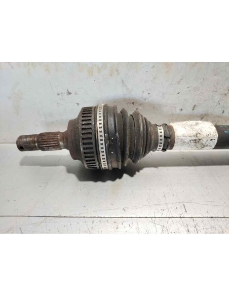 TRANSMISION DELANTERA IZQUIERDA CITROEN XSARA PICASSO - 275137