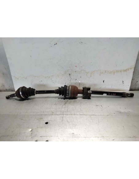 TRANSMISION DELANTERA DERECHA OPEL ASTRA H BERLINA - 275138