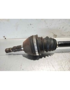 TRANSMISION DELANTERA DERECHA OPEL ASTRA H BERLINA - 275138 2