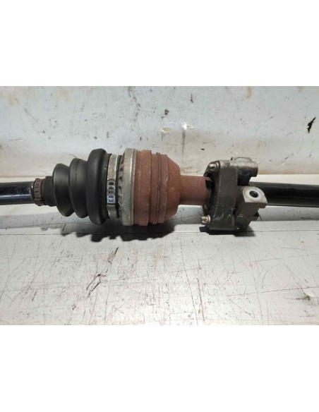 TRANSMISION DELANTERA DERECHA OPEL ASTRA H BERLINA - 275138