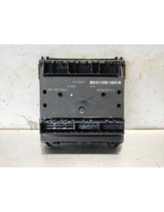 CAJA RELES / FUSIBLES SEAT IBIZA (6L1) - 274811