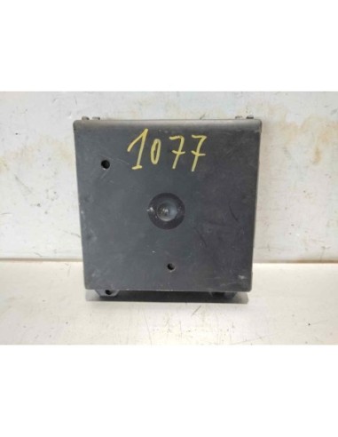 CAJA RELES / FUSIBLES SEAT IBIZA (6L1) - 274811