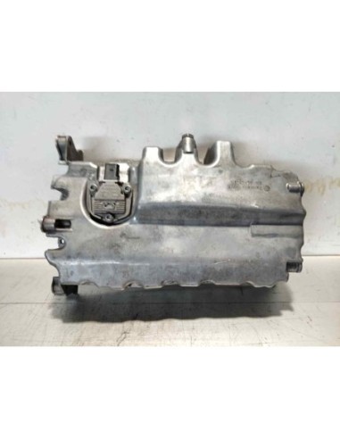 CARTER VOLKSWAGEN PASSAT VARIANT (3C5) - 218503