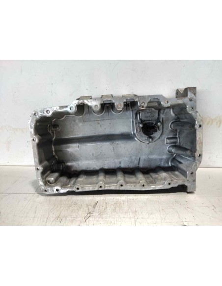 CARTER VOLKSWAGEN PASSAT VARIANT (3C5) - 218503