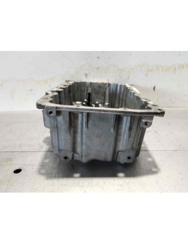 CARTER VOLKSWAGEN PASSAT VARIANT (3C5) - 218503