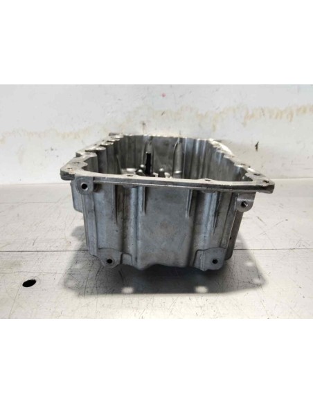 CARTER VOLKSWAGEN PASSAT VARIANT (3C5) - 218503