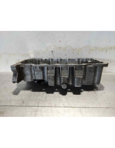 CARTER VOLKSWAGEN PASSAT VARIANT (3C5) - 218503