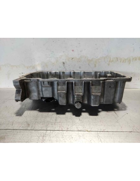 CARTER VOLKSWAGEN PASSAT VARIANT (3C5) - 218503