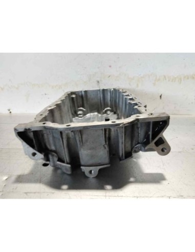 CARTER VOLKSWAGEN PASSAT VARIANT (3C5) - 218503