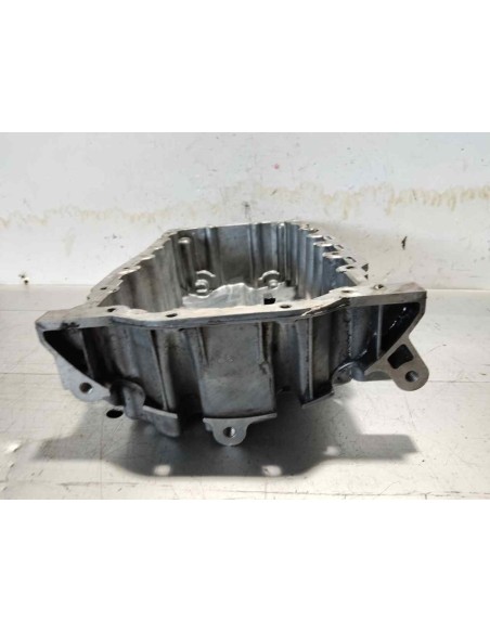 CARTER VOLKSWAGEN PASSAT VARIANT (3C5) - 218503