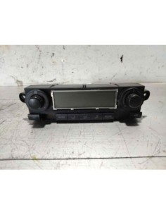 MANDO CLIMATIZADOR SEAT IBIZA (6L1) - 270804