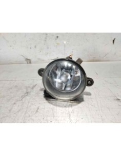 FARO ANTINIEBLA IZQUIERDO SEAT IBIZA (6L1) - 270794