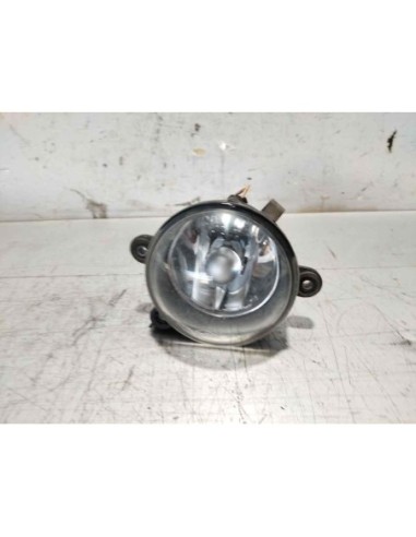 FARO ANTINIEBLA IZQUIERDO SEAT IBIZA (6L1) -...