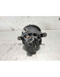 FARO ANTINIEBLA IZQUIERDO SEAT IBIZA (6L1) - 270794 2