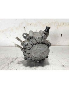 DEPRESOR FRENO / BOMBA VACIO VOLKSWAGEN PASSAT VARIANT...