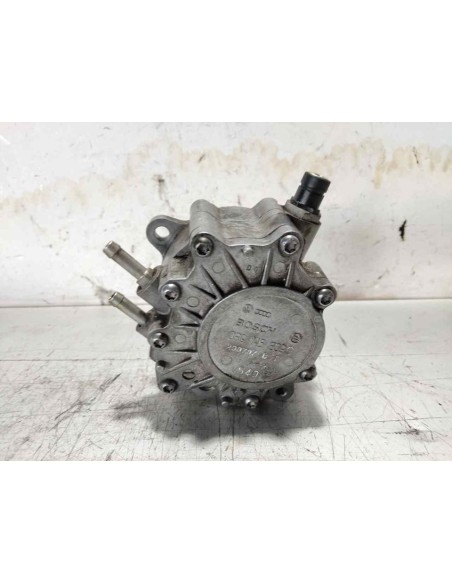 DEPRESOR FRENO / BOMBA VACIO VOLKSWAGEN PASSAT VARIANT (3C5) - 218502