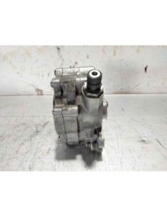 DEPRESOR FRENO / BOMBA VACIO VOLKSWAGEN PASSAT VARIANT... 2