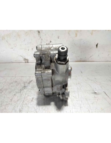 DEPRESOR FRENO / BOMBA VACIO VOLKSWAGEN PASSAT VARIANT (3C5) - 218502