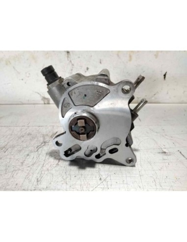 DEPRESOR FRENO / BOMBA VACIO VOLKSWAGEN PASSAT...