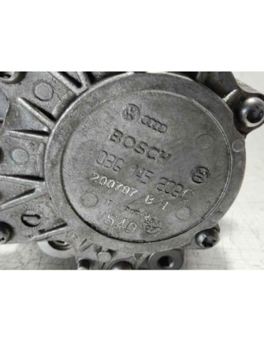 DEPRESOR FRENO / BOMBA VACIO VOLKSWAGEN PASSAT...