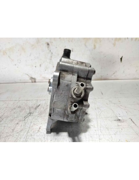 DEPRESOR FRENO / BOMBA VACIO VOLKSWAGEN PASSAT VARIANT (3C5) - 218502
