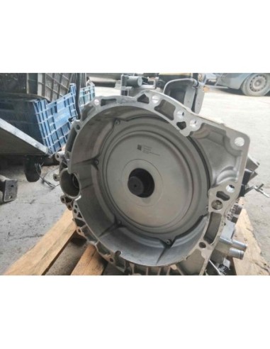 CAJA CAMBIOS LYNK   CO 01 - 241875