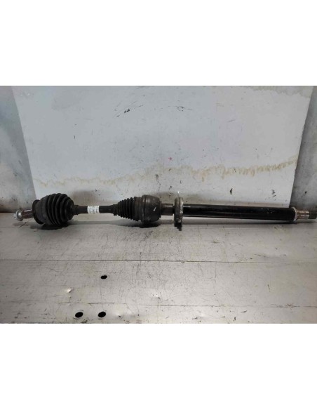 TRANSMISION DELANTERA DERECHA MERCEDES-BENZ CLASE A (BM 176) - 251138