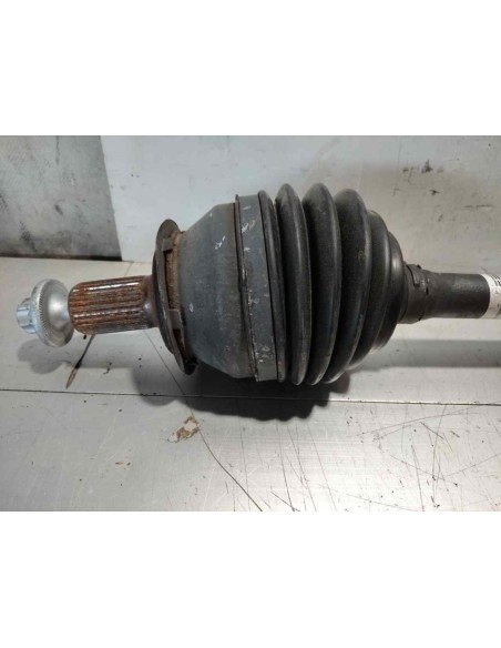 TRANSMISION DELANTERA DERECHA MERCEDES-BENZ CLASE A (BM 176) - 251138