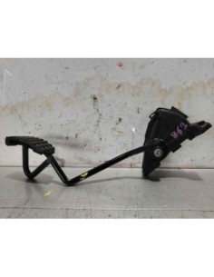 PEDAL ACELERADOR FIAT DUCATO II FURGÓN 15 - 233642