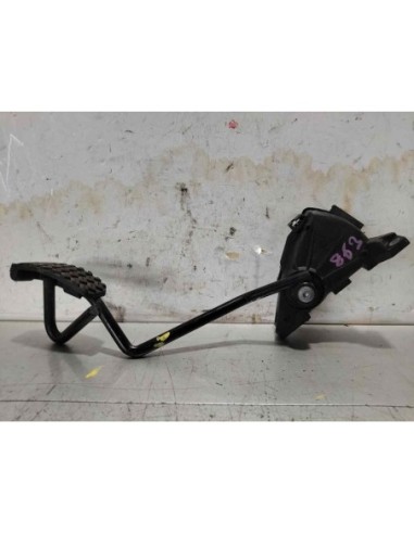PEDAL ACELERADOR FIAT DUCATO II FURGÓN 15 - 233642