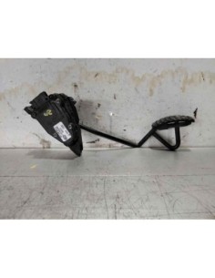 PEDAL ACELERADOR FIAT DUCATO II FURGÓN 15 - 233642 2