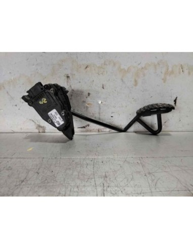 PEDAL ACELERADOR FIAT DUCATO II FURGÓN 15 - 233642