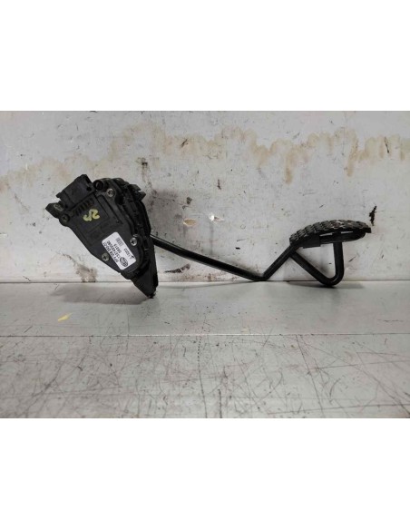 PEDAL ACELERADOR FIAT DUCATO II FURGÓN 15 - 233642