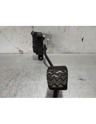 PEDAL ACELERADOR FIAT DUCATO II FURGÓN 15 - 233642