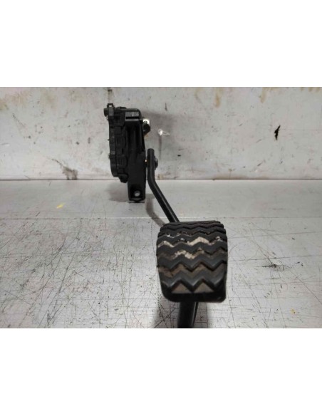 PEDAL ACELERADOR FIAT DUCATO II FURGÓN 15 - 233642