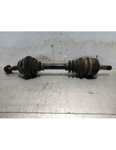TRANSMISION DELANTERA IZQUIERDA VOLVO SERIE 850 - 160654