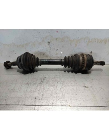 TRANSMISION DELANTERA IZQUIERDA VOLVO SERIE 850...