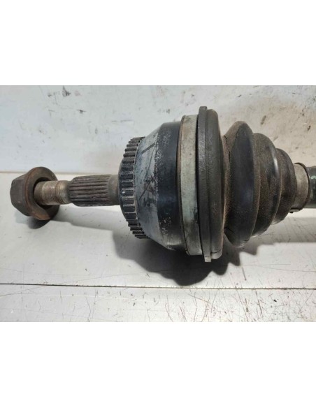 TRANSMISION DELANTERA IZQUIERDA VOLVO SERIE 850 - 160654