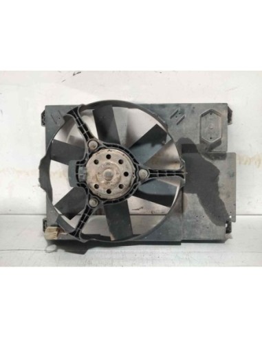 ELECTROVENTILADOR FIAT DUCATO II FURGÓN 15 -...