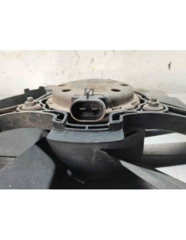 ELECTROVENTILADOR FIAT DUCATO II FURGÓN 15 -...