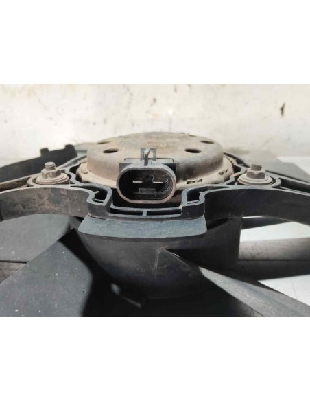 ELECTROVENTILADOR FIAT DUCATO II FURGÓN 15 - 233606