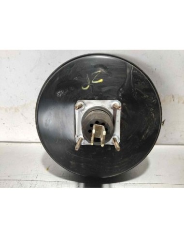 SERVOFRENO FIAT DUCATO II FURGÓN 15 - 235939