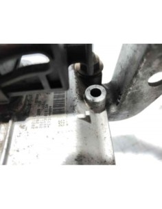 CENTRALITA MOTOR UCE ALFA ROMEO 147 (190) - 266758 2