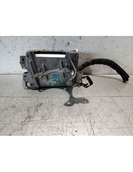CENTRALITA MOTOR UCE ALFA ROMEO 147 (190) - 266758