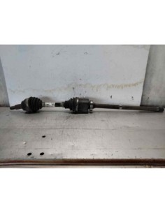 TRANSMISION DELANTERA DERECHA LAND ROVER RANGE ROVER...