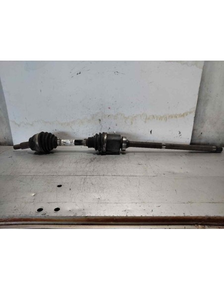 TRANSMISION DELANTERA DERECHA LAND ROVER RANGE ROVER EVOQUE - 243799