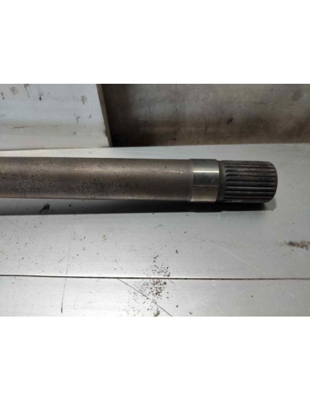 TRANSMISION DELANTERA DERECHA LAND ROVER RANGE ROVER EVOQUE - 243799