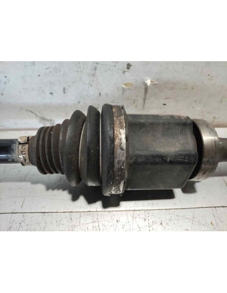 TRANSMISION DELANTERA DERECHA LAND ROVER RANGE ROVER EVOQUE - 243799