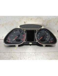 CUADRO INSTRUMENTOS AUDI A6 BERLINA (4F2) - 268038