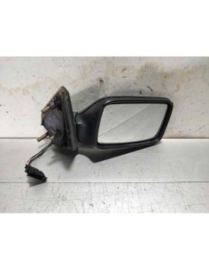 RETROVISOR DERECHO VOLKSWAGEN GOLF III (1H1)(11 1991) -...